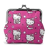 Material: hochwertiges Mikrofaserleder.