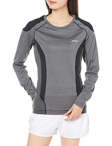 [���[�j��] �A���_�[�M�A ���f�B�[�X GY L