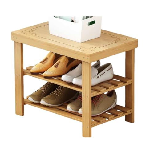 MCSWSEE �V�R�|�� ���փx���` �C�I �X���� �ȃX�y�[�X ���ʔ� 3�i �V���[�Y���b�N ���@�\���[ �y�� �ʋC�� ���L �L�� �Q�� ���� �g�ݗ��ĊȒP ���萫���� ��88cm (��50cm,�i�`������-3�i)