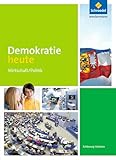 Schroedel Verlag GmbH