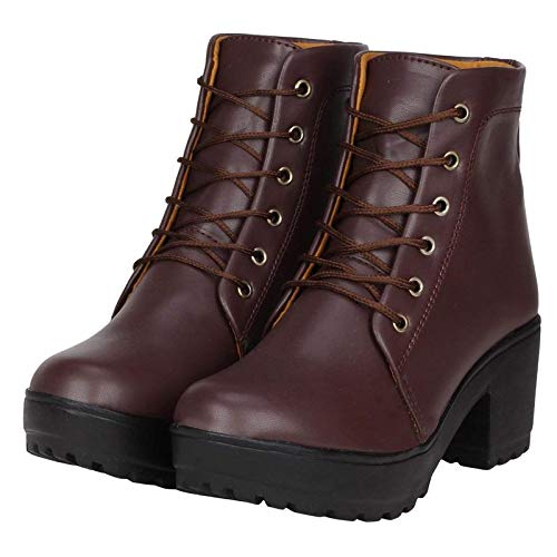 stylish boot juta
