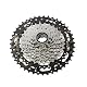 Shimano Kassette 10-Fach LINKGLIDE CSLG400 für MTB