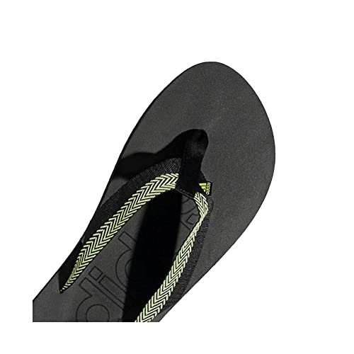 Image of adidas Men's Mistico M Sandal