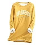 burda junge mode 70er fahrradbekleidung tops ärmellose blusen damen bluse damen sommer tun chiffon tunika kleid oberteile damen sexy hemdblusen chiffon tops damen lustige tank tops herrenfrauen kleidung bluse mit schleife moderne blusen damen dirndl bluse weiß tunika spitze damen spitzen oberteile damen wei? hemdbluse dunkelblau tops set 3 tank- tops von ;