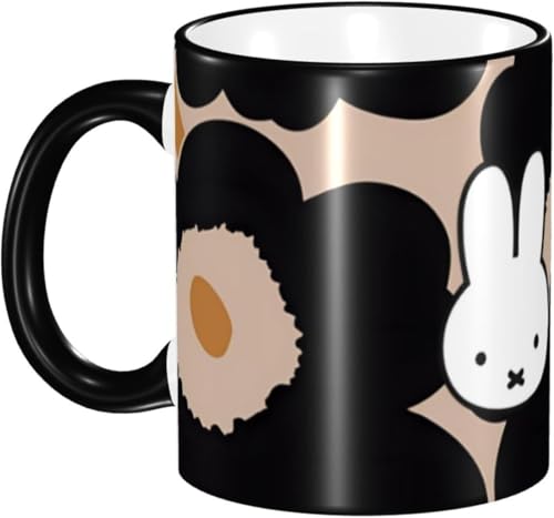 }OJbv 330ml R[q[}O  ~btB[ }O R[q[Jbv  Z~bN mug Jbv e ϔM ϗ dqWΉ Rbv lC a ̓ ̓ Fl v[g MGZ2752 