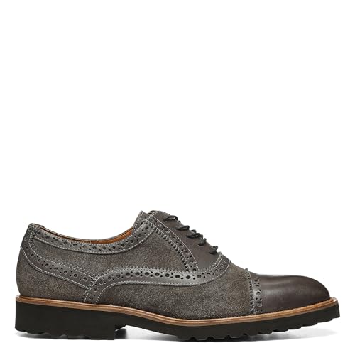 Image of Donald J Pliner Men's Jordin Suede