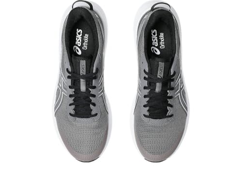 Image of ASICS Mens Jolt 5 Running Shoes