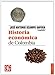 Historia Economica De Colombia (Coleccion Economia) (Rustico)