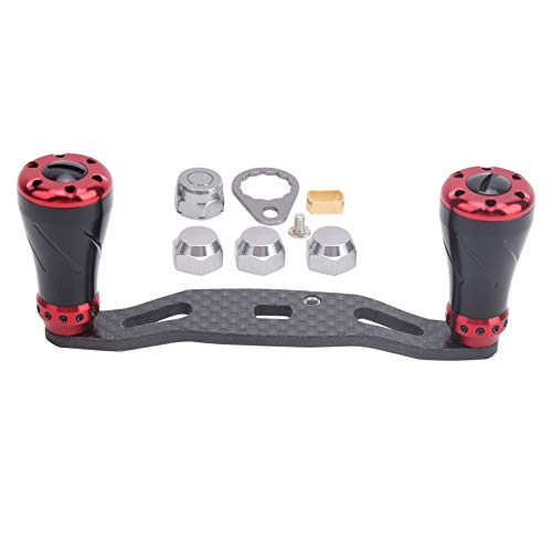 ނp[nhObvAJ[{t@Co[xCgLXeBO[A܂͉ENŇpAa85mm ()