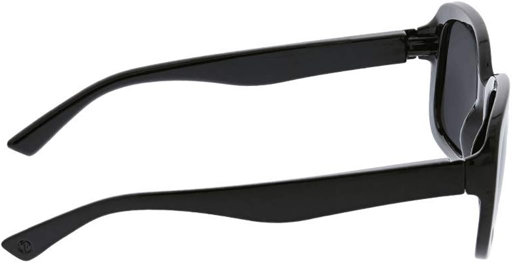 Hоt Dеаlѕ Peepers by PeeperSpecs Women's Del Mar Square Sunglasses