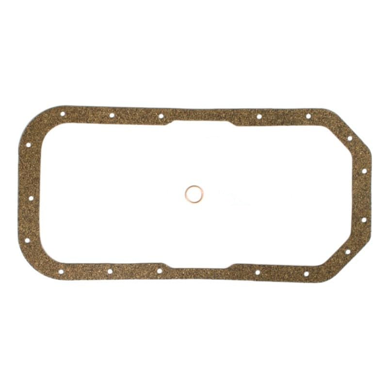 7398031 Oil Pan Gasket (NEW AFTERMARKET) - G&T Engine Parts