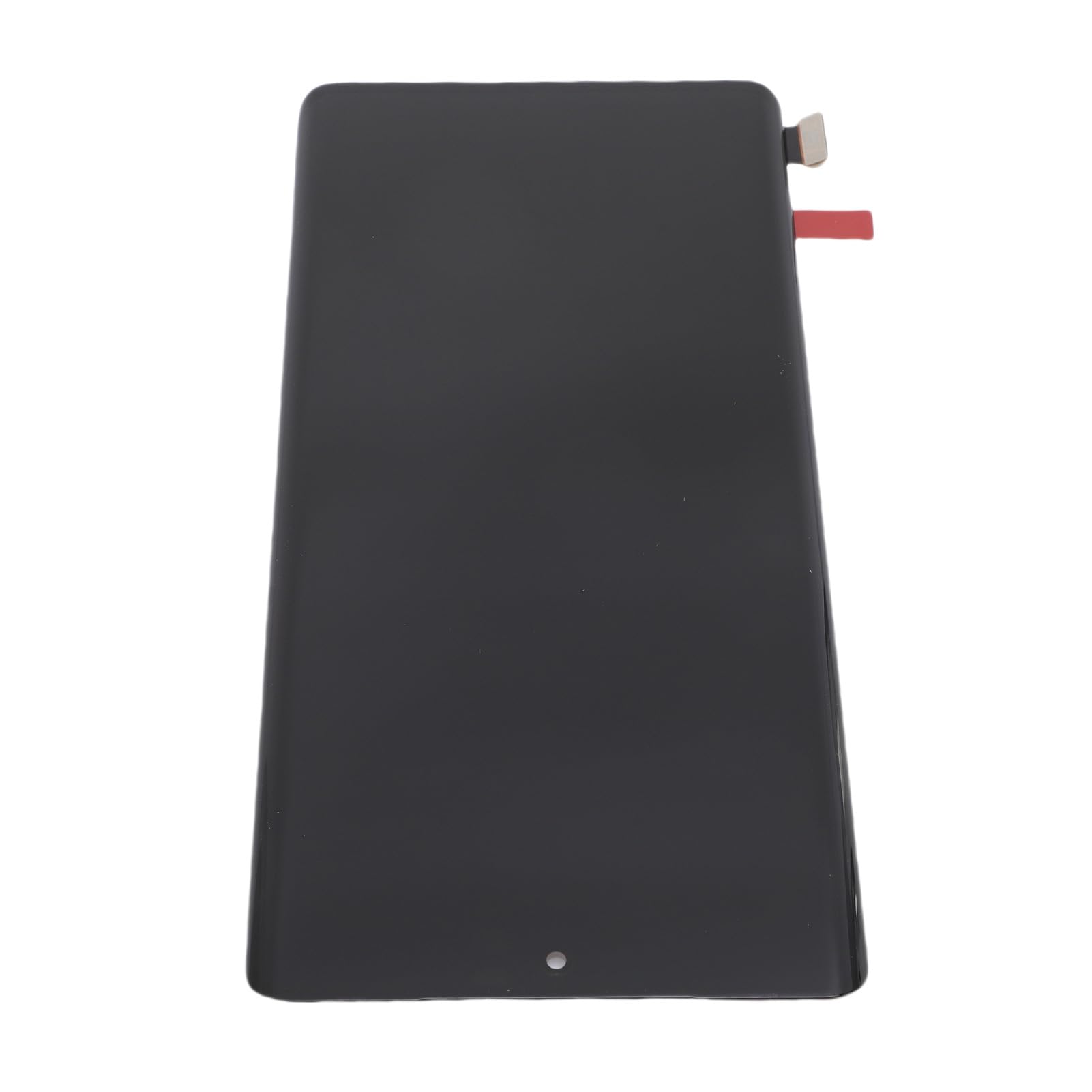 Gedourain Sostituzione dello Schermo del Telefono TFT S16 Kit di Strumenti di Riparazione di Squisita Fattura per Professionisti