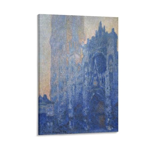 N[hEl i|pG|X^[ ǃA[gz[ oX[ Q ItBX vg|pi CeA20x30inch(50x75cm)