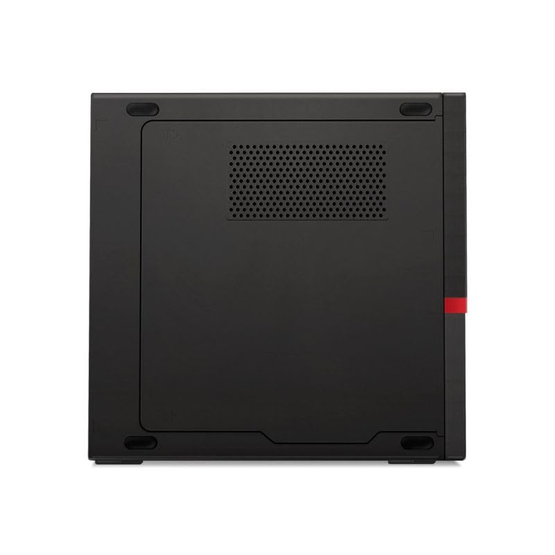 Lenovo PC M720q Tiny Intel I5-9400T RAM 8Go SDD 256Go W11 WiFi