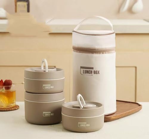 ۉٓ X[vW[ ^fMX[v`Zbg `W[ e 2i /3i /4iٓ `W[ ٓ ۉ e `W[ q fMٓZbg HƎ[obOt XeX `W[ ꂽRh~ ^f