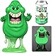 Funko Slimer (Ghostbusters) Vinyl Soda
