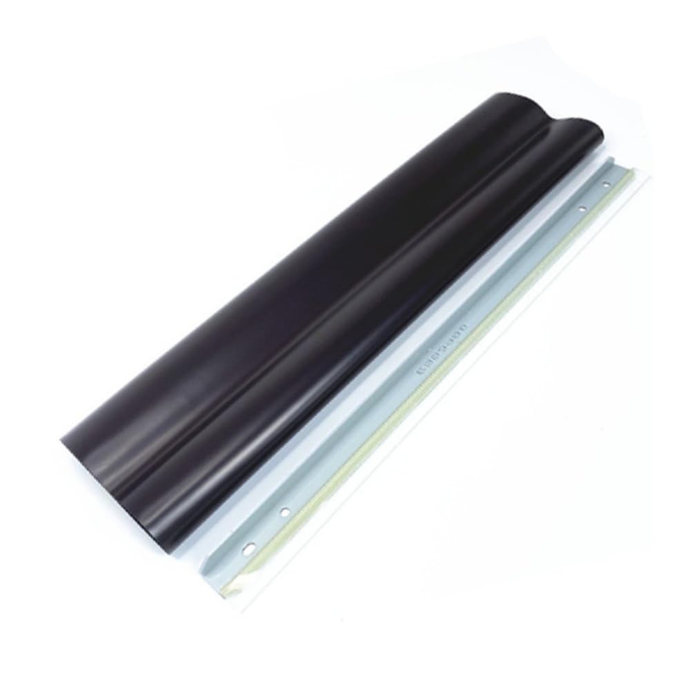 Correa de transferencia de fotocopiadora y hoja limpieza para Ricoh Aficio 3