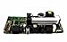 FANUC A20B-2100-0760 / 11C Power Supply Control Board A20B2100076011C