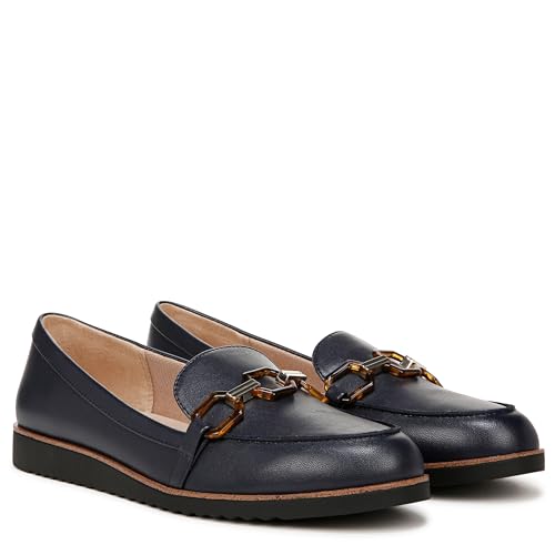 Image of LifeStride Zee 3 Loafers