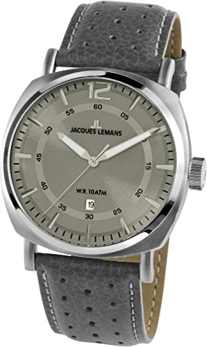 Jacques Lemans Lugano 1-1943F �����Y�r���v �N���V�b�N&�V���v��