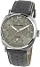 Produktbild JACQUES LEMANS Herrenuhr Lugano Lederarmband massiv Edelstahl 1-1943F