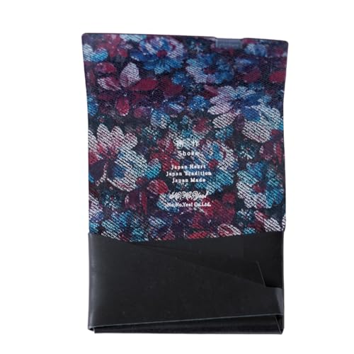 [] [VT] c z/ J[hP[X jZbNX Card Case h U[ v { sho-ca1a-blsu sho-ca1a-blst one/z(c)