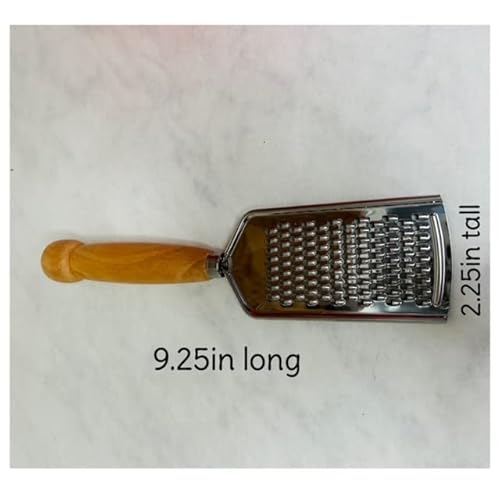 Ma-Cation Pizza Storage Container-Cheese Grater - Food Grade Silicone - 5 Removable Trays Storage - Dishwasher & Microwave Safe - Collapsible Container - Travel Size Pizza Container - Food Storage #TOP5