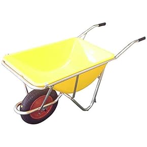 Amazon.co.jp: 一輪車 - 保管・運搬用具: DIY・工具・ガーデン