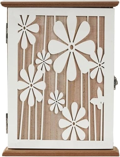 L[Lrlbg{bNX ؐ Ǌ|L[Lrlbg Be[WL[nK[ z[ ItBX  Q rO[ z[ANZT[ tbN6t  t@[nEXX^C L[[ Ǌ|[