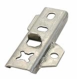 Gartenwelt Riegelsberger