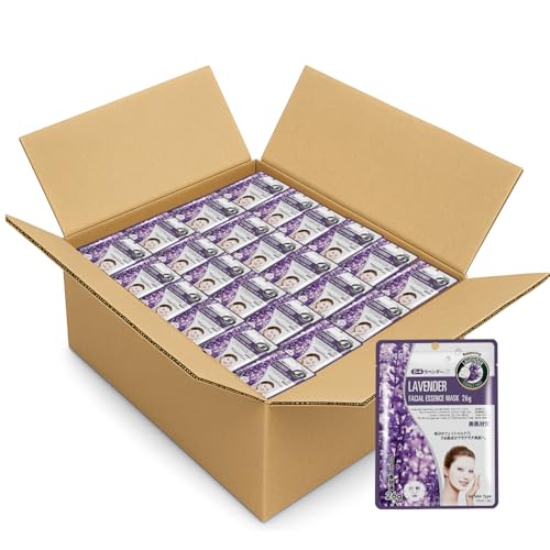 MITOMO SKINCARE yɎ XLPA i`512x_[tFCVGbZX}XN RfBV𐮂i400jh{ ̋X܂ŕی삵܂ [W-MTSS0512-D-4Jx040]