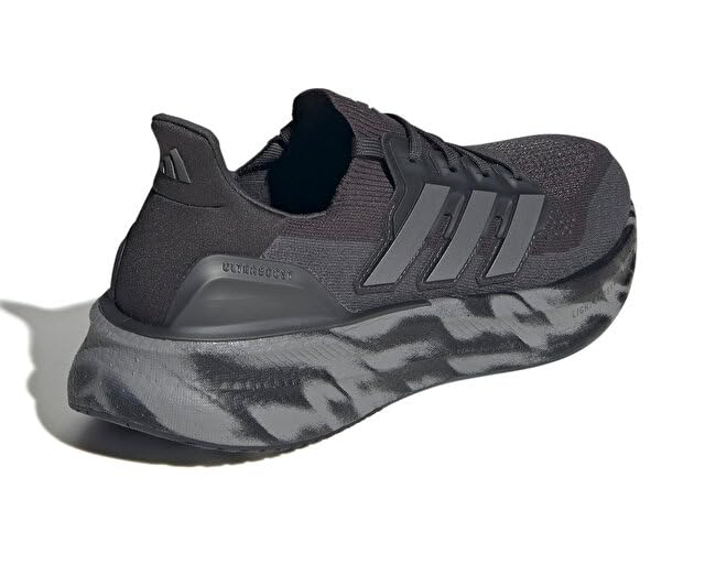 Image of adidas Men Running Shoes |Ultraboost Light 2.0|