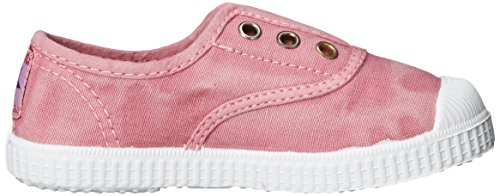 Cienta 70777.23, scarpe da ginnastica per bambini