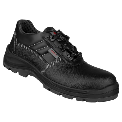 Chaussures de sécurité DEIMOS S3L WüRTH MODYF anti-glisse