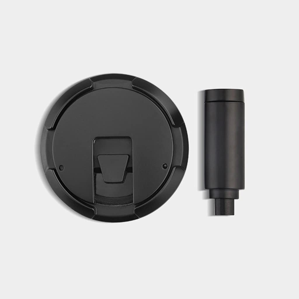 Nvsfzgiyg D Windproof Machinery Oor Stop Heavy Uty Stopper For Hidden Hole Installation,Removable An Adjustable Hardware(D)