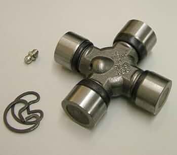 u子@　準備中 Amazon.com: Strange U1648 U-Joint Universal Joint 1330/1350