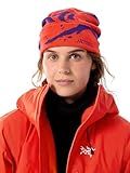 Arc'teryx