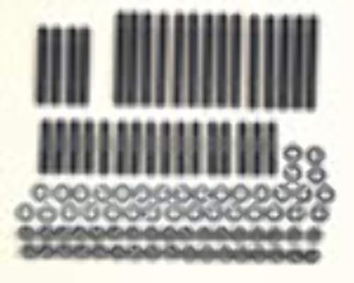 Arp (235 – 4519) cabeza de kit de esparragos de culata para sustitucion de tornillos