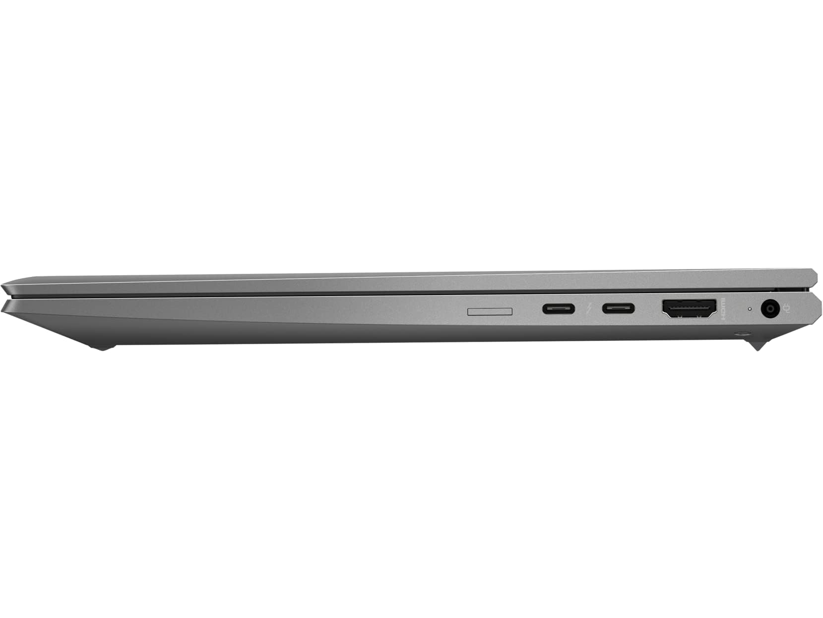 HP ZBook Firefly 14 G8 Laptop, 11th Generation Intel Core i7