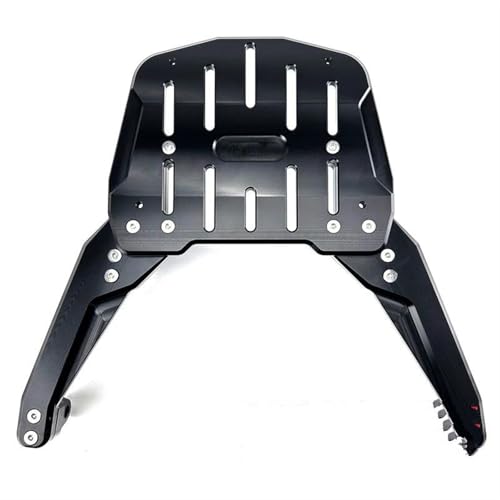 Porte-bagages arrière amovible pour moto Forza 350 2022-2023