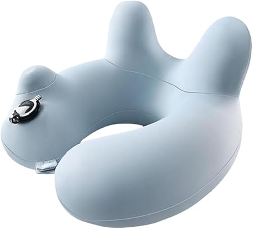 KryZaros@pGA[lbNs[ vXc܂ U ^gі oXEԁEItBXꏊKp yʐ܂肽 򕔔Jɘa sp