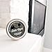 Walton Wood Farm Solid Cologne (Date Night) Vegetarian-Friendly and Paraben-Free 2.5 oz