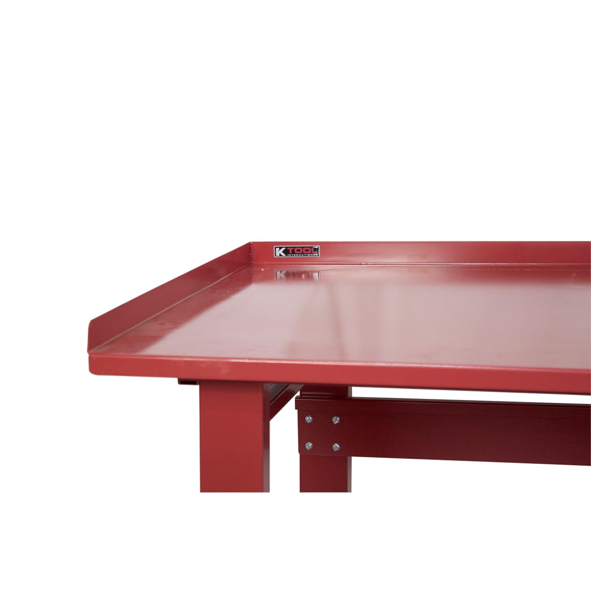 【地域限定送料込み】furnihunter Tool Table 002 Furnihunter】Tool Table L-001 モジュール リビングテーブル