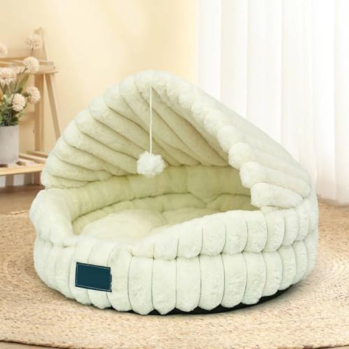 [JUI3N] h[^xbh  \ L xbh nEX  ~ ybgxbh g 50CM  ybgnEX ӂӂ  pxbh zCg lRxbh ~ h ΍ q ^ ˂ Lp NbV H~p