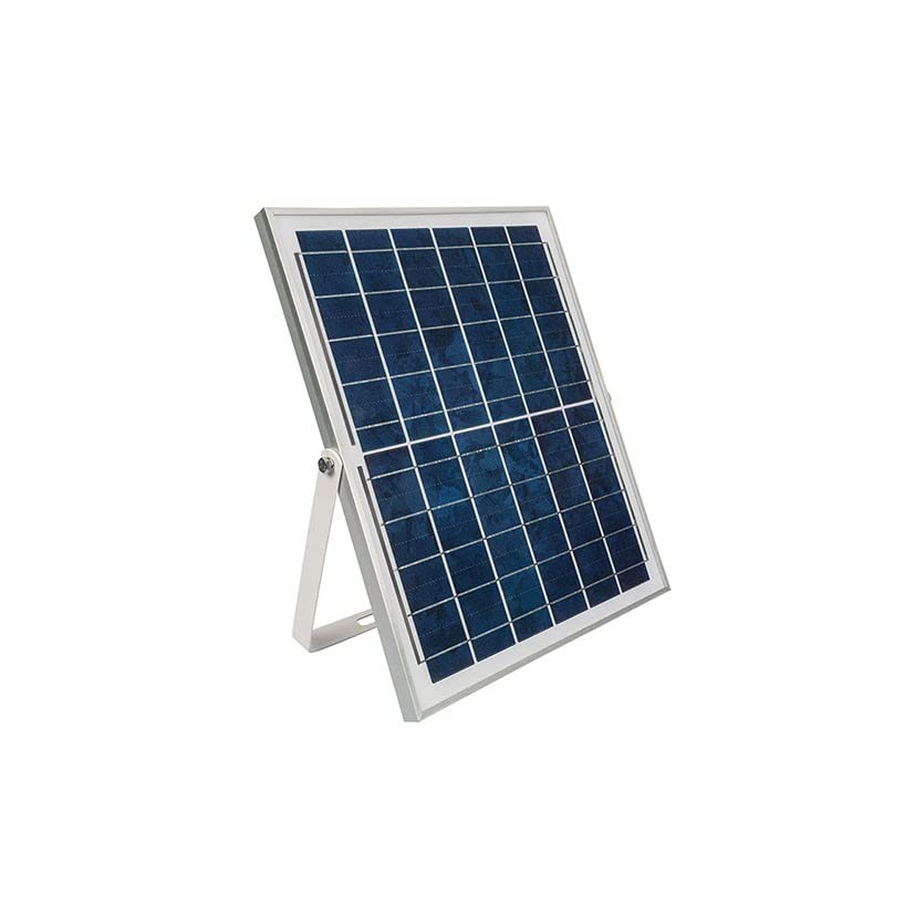 DUOLEC Proyector Solar led Mercurio 100w ip65