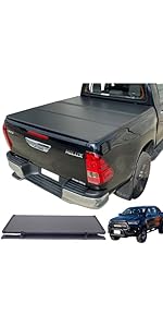 Amazon.co.jp: GI☆GEAR Paradigm パラダイム 3つ折り ハード