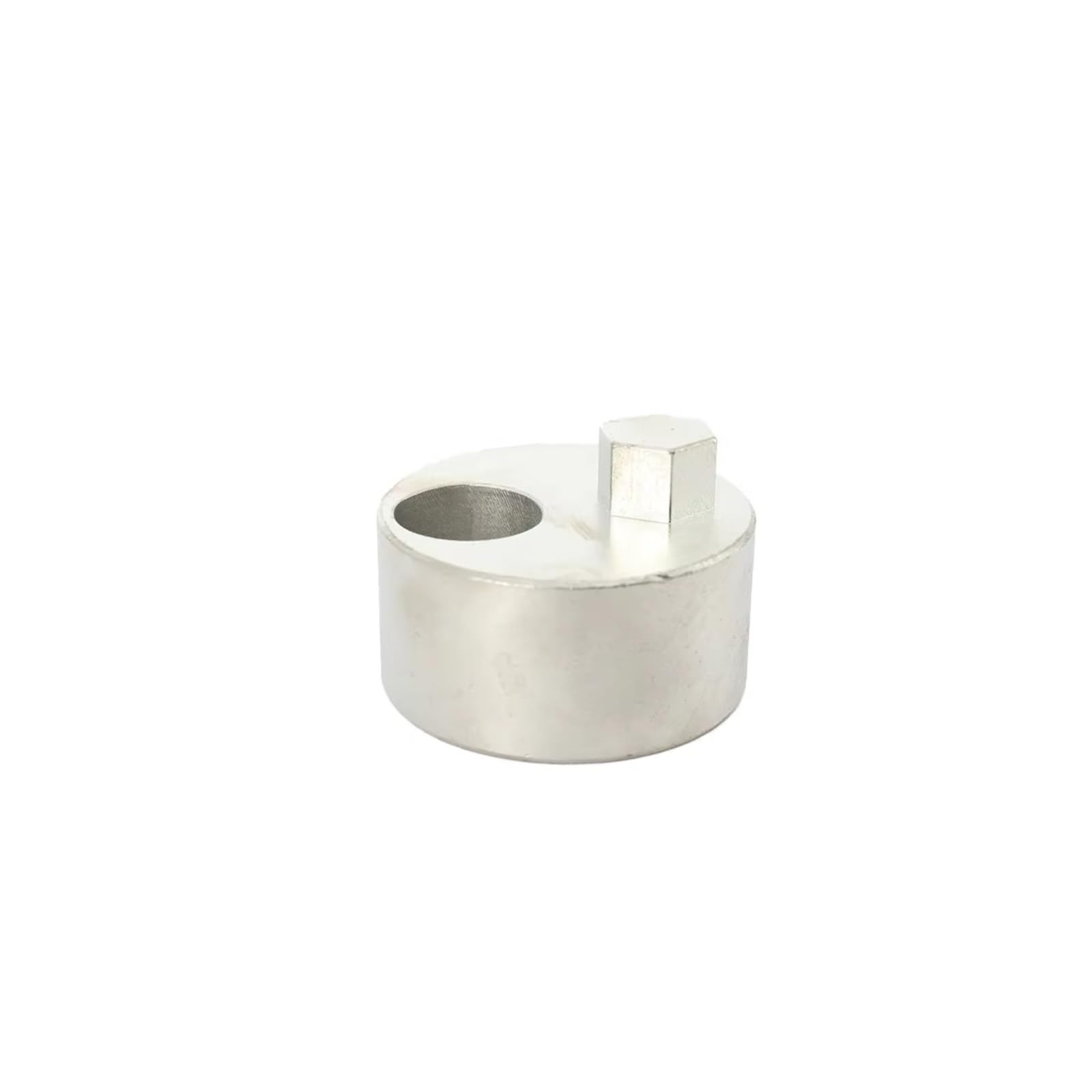 Correa de Distribucion Calado de Distribución Compatible con Benz para M651 Conjunto Herramientas Sincronización Motor Mantenimiento Dedicado Kit De Bloqueo Accesorios
