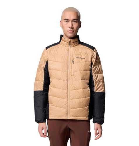 Image of Columbia Labyrinth Loop II Jacket