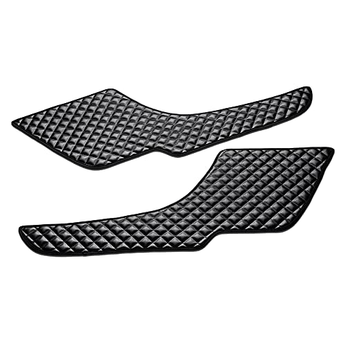 DAD M\ ZVW40/41 vEX D.A.D hA LbNK[h 2ڗp EZbg [LeBO] GARSON KG046-02-03 ubN