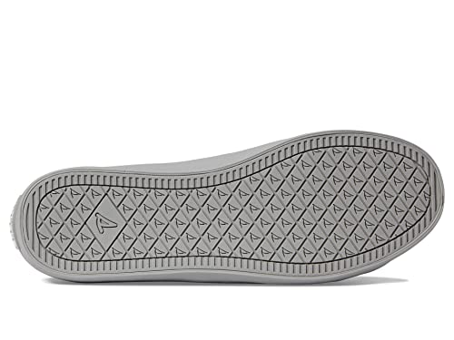 Image of Sperry Womens Crest Vibe Seasonal